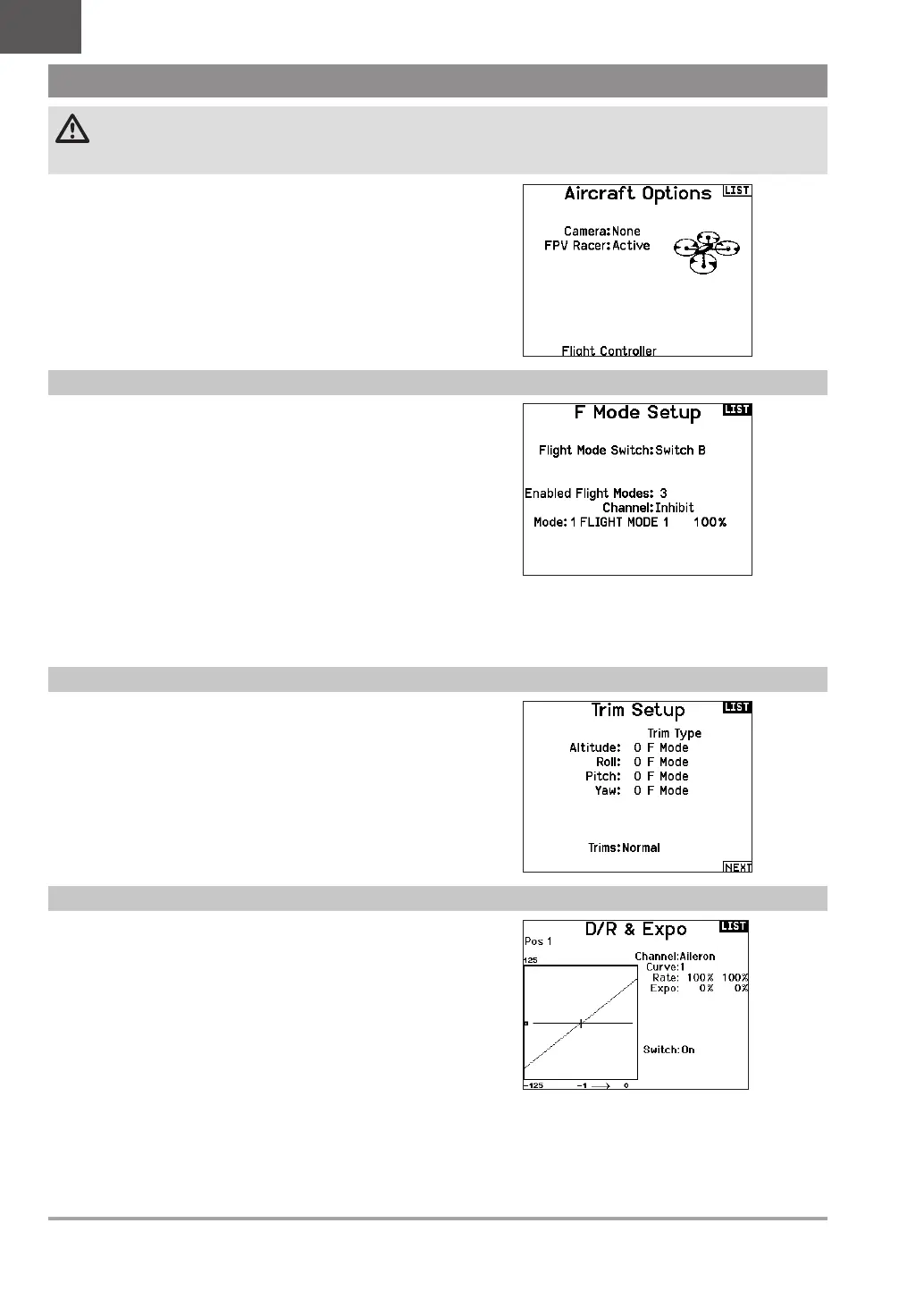 Page #46 background image