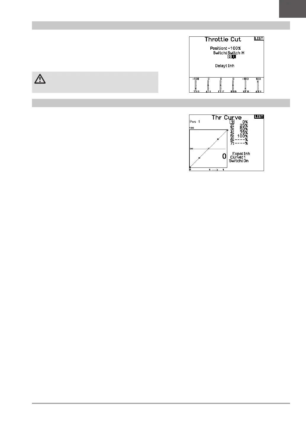 Page #47 background image