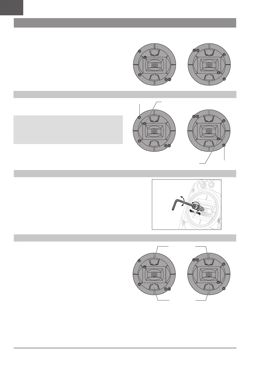 Page #48 background image