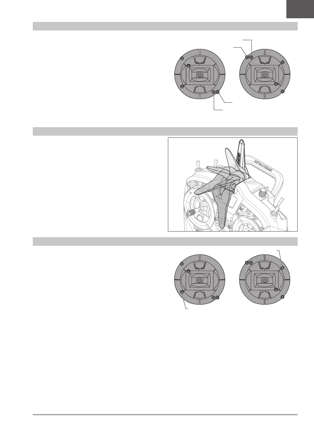 Page #49 background image