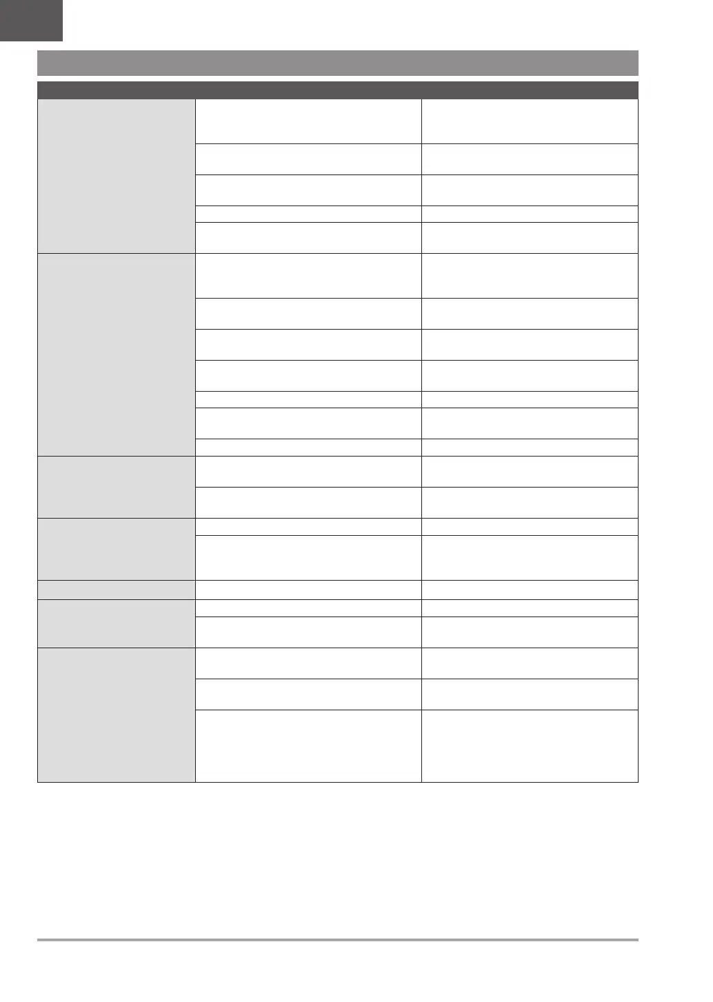 Page #50 background image