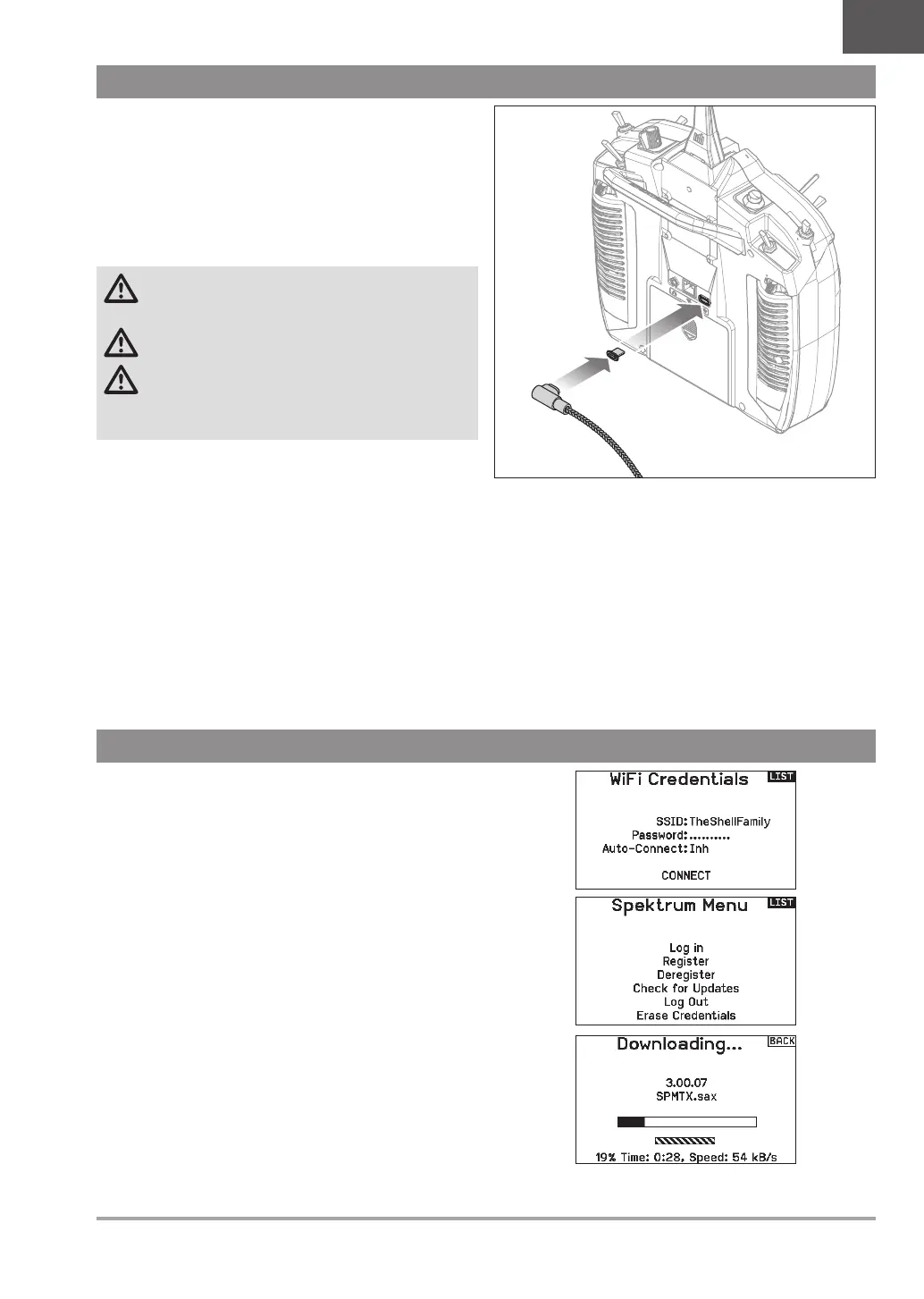 Page #5 background image