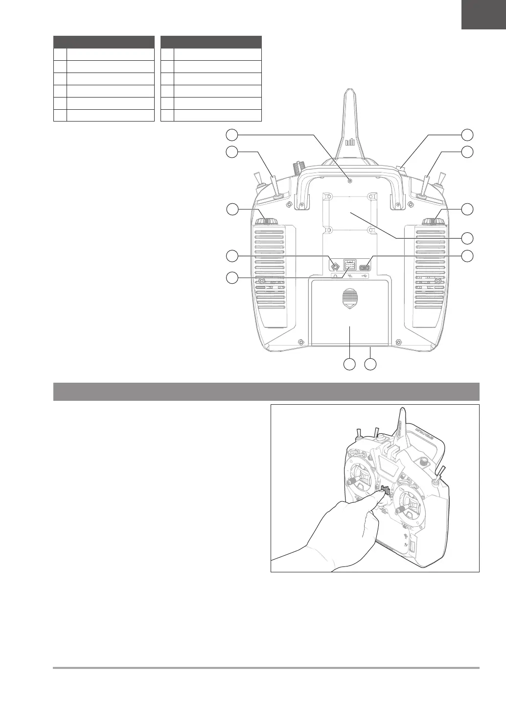 Page #7 background image