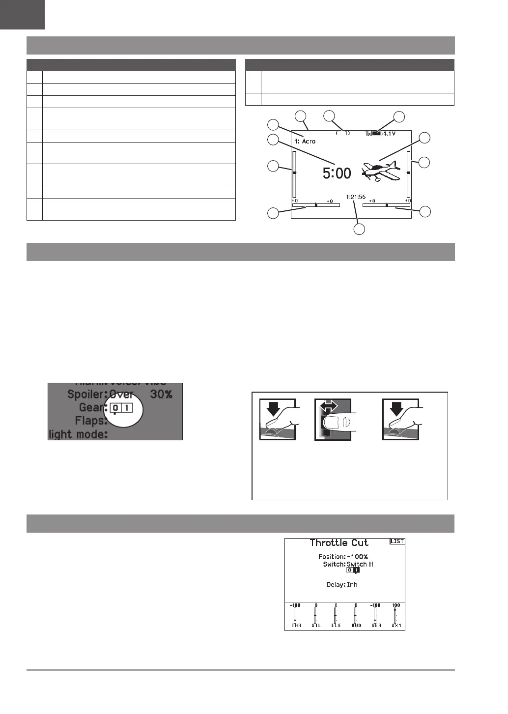 Page #8 background image