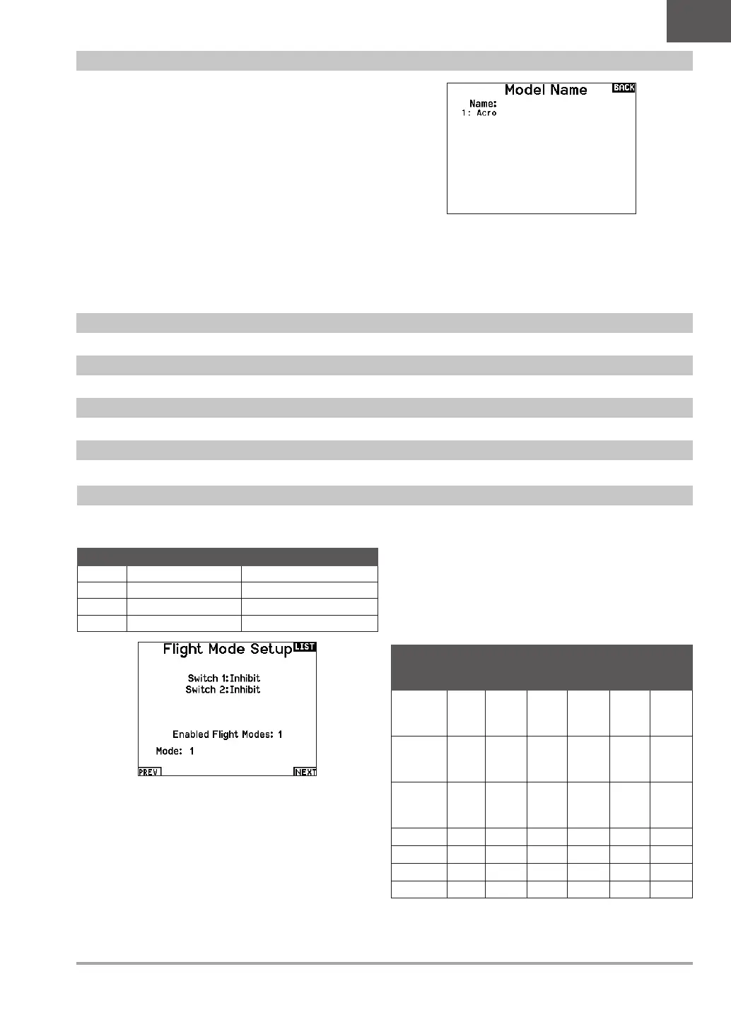 Page #13 background image