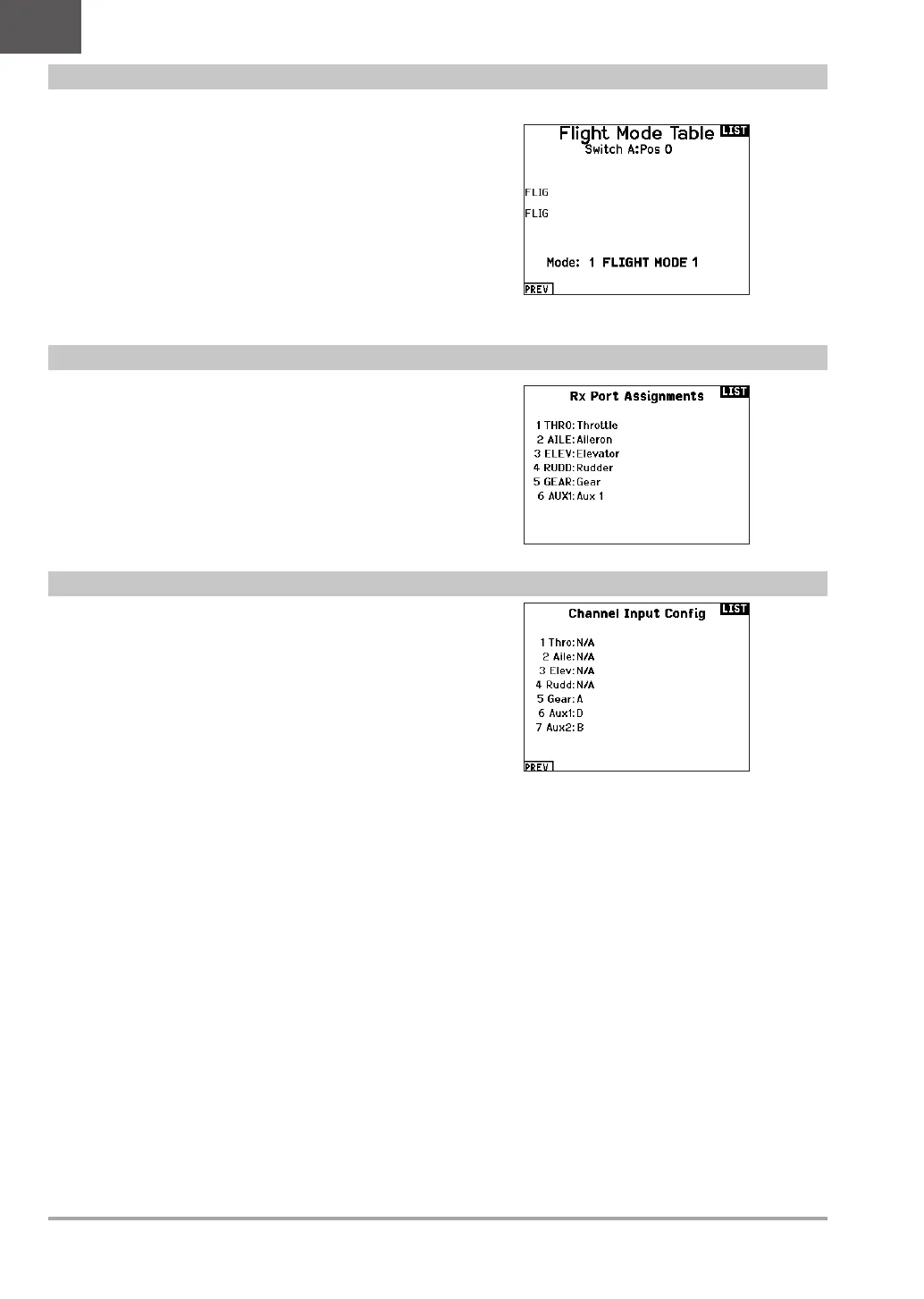 Page #14 background image
