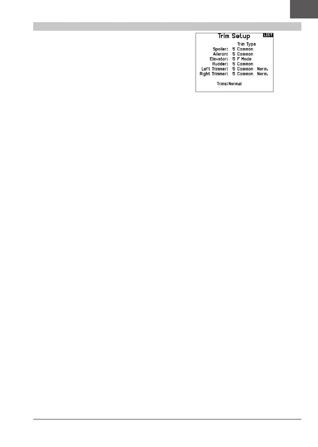 Page #15 background image