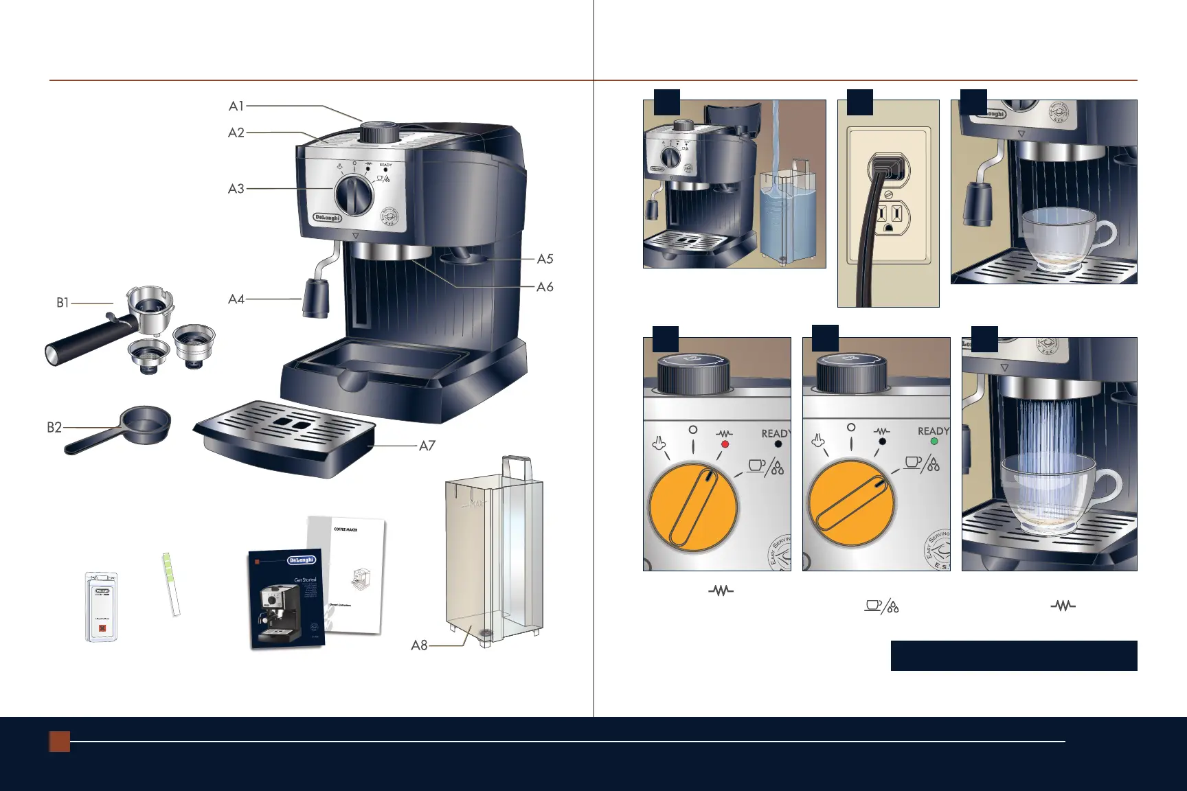 Page #3 background image