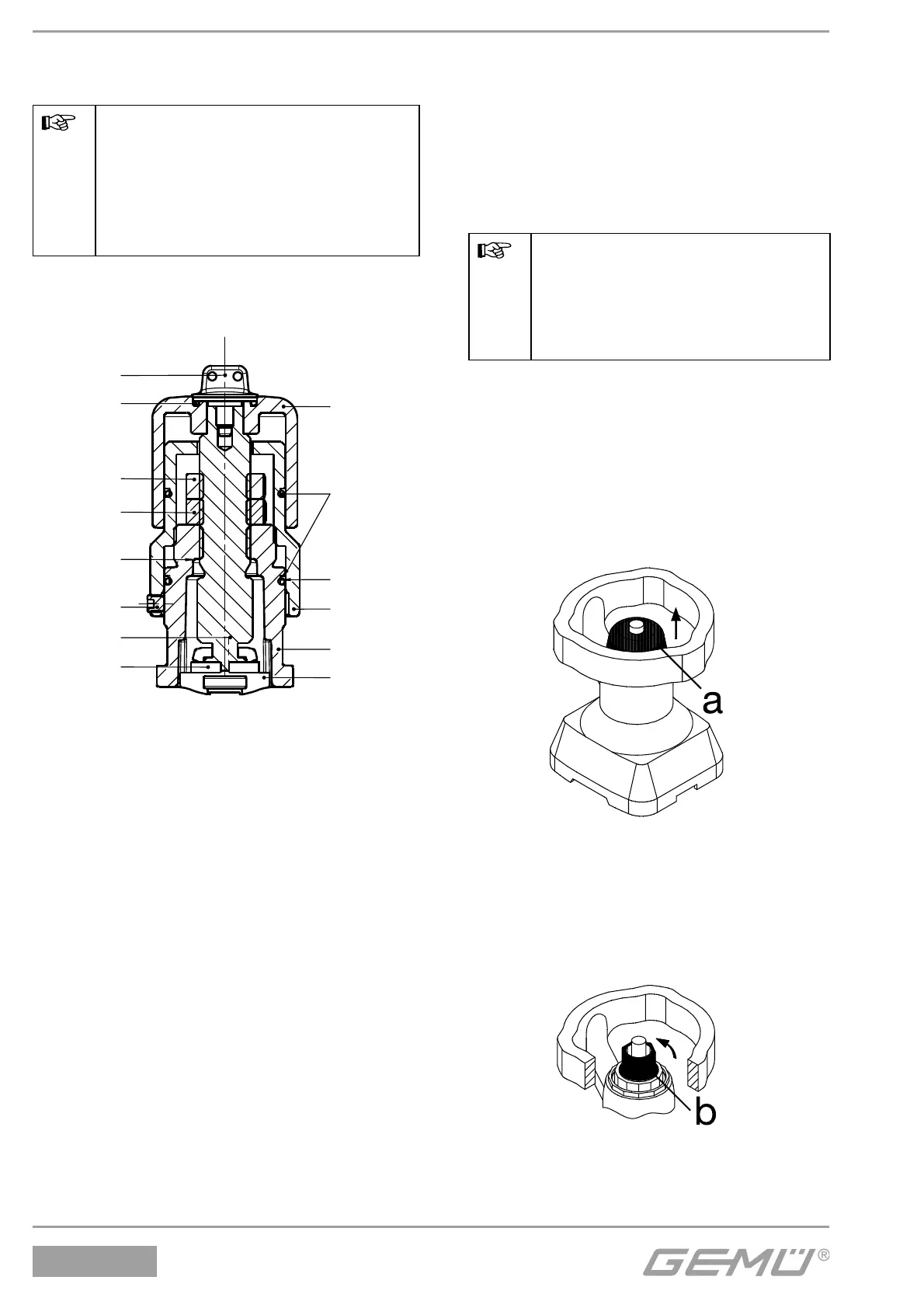 Page #12 background image