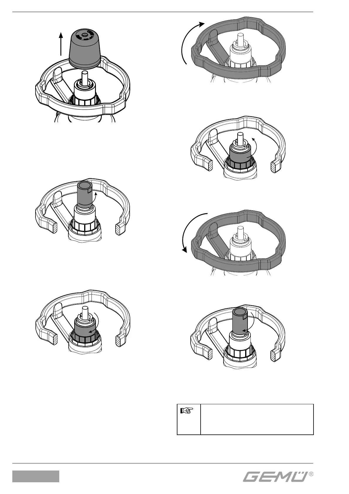 Page #14 background image