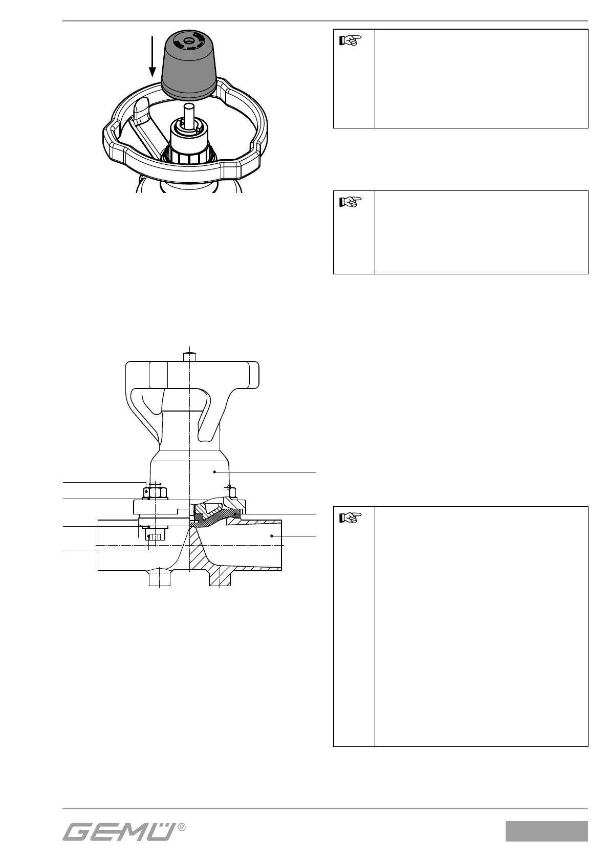 Page #15 background image