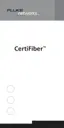 Preview: User Guide