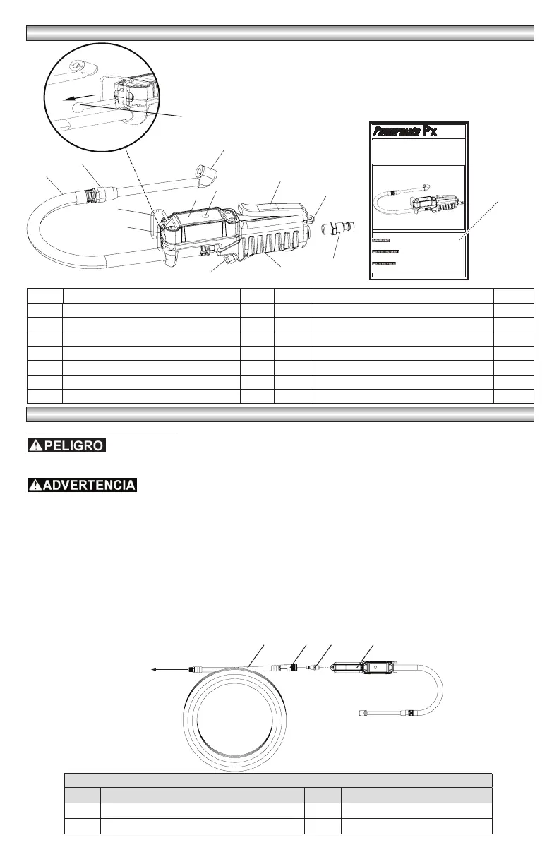 Page #17 background image