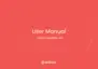 Preview: User Manual