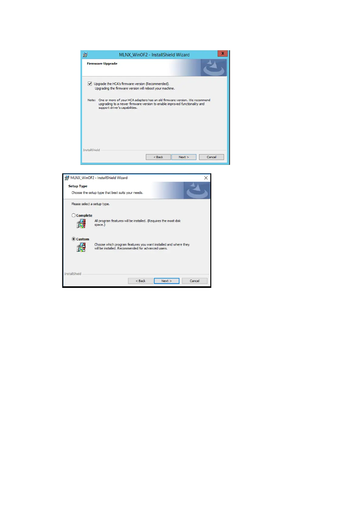 Page #28 background image