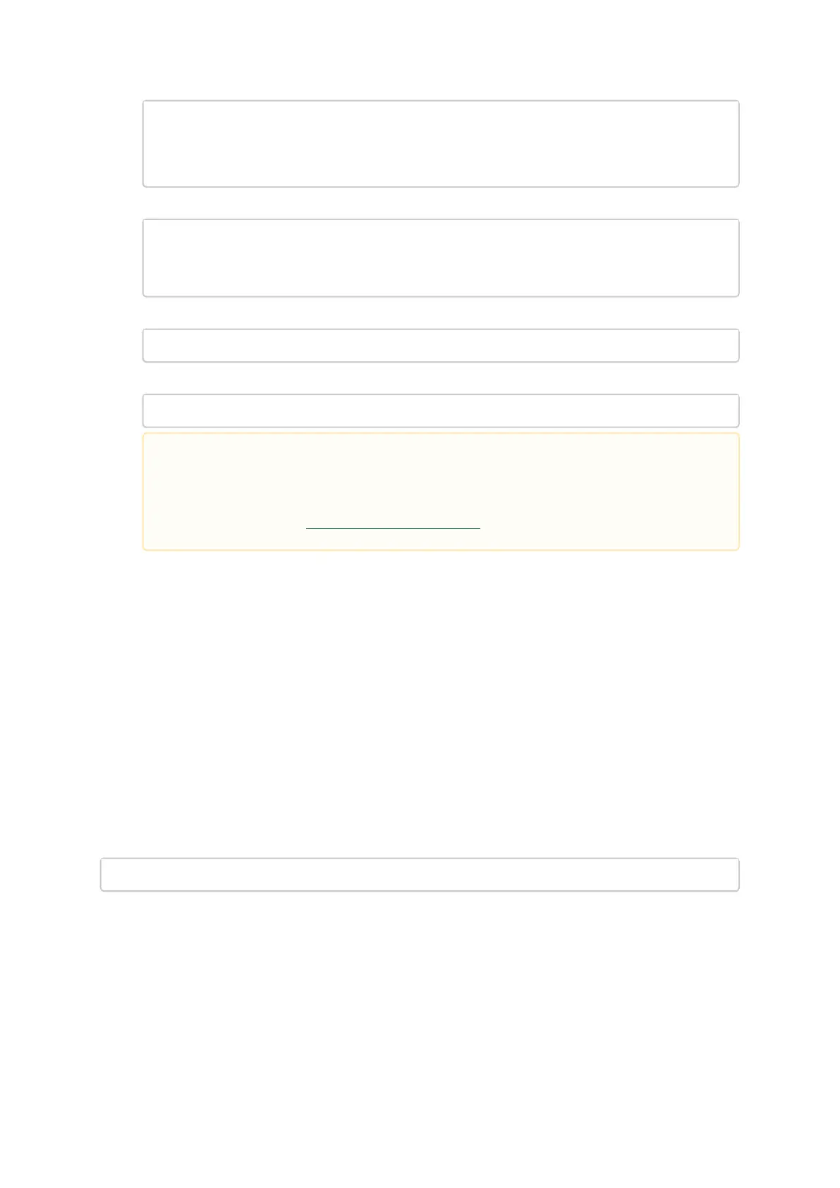 Page #44 background image
