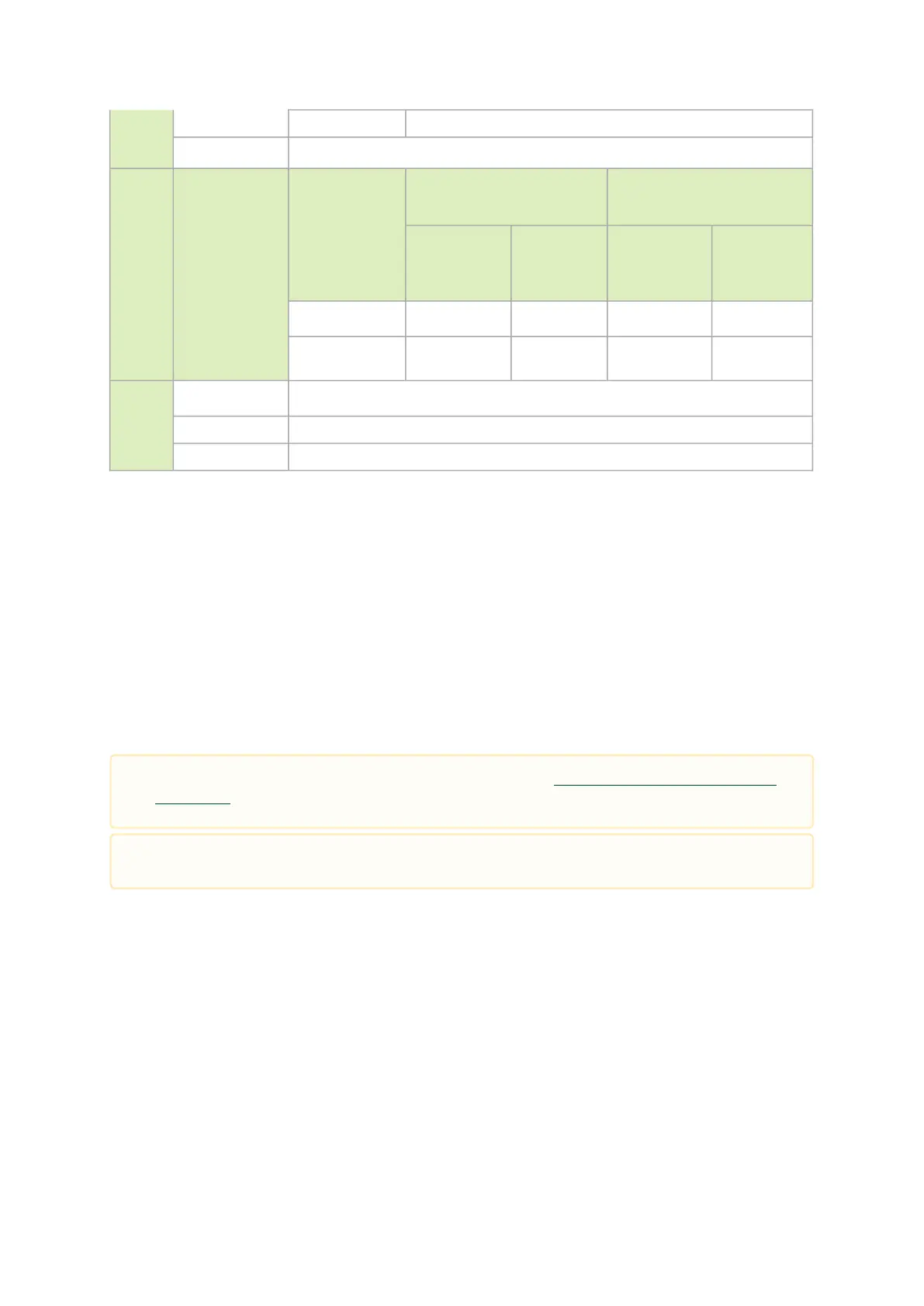 Page #58 background image