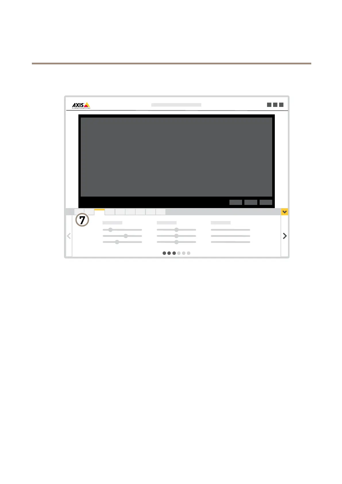 Page #5 background image