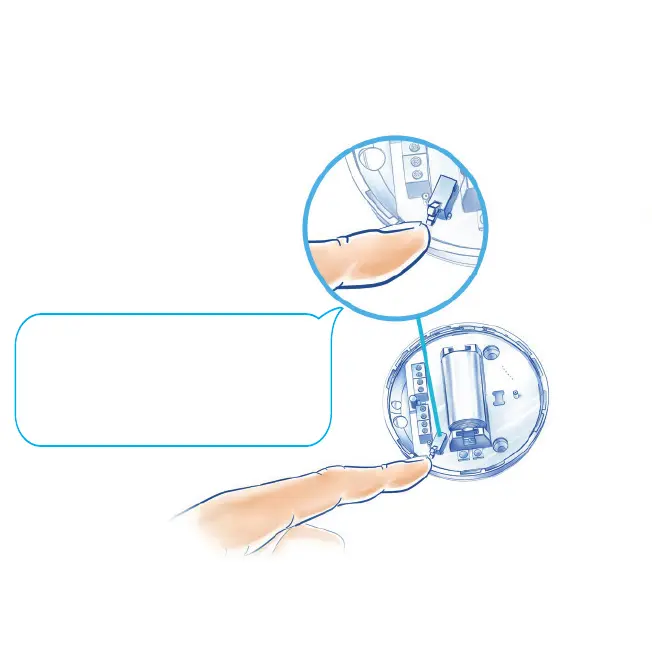 Page #11 background image