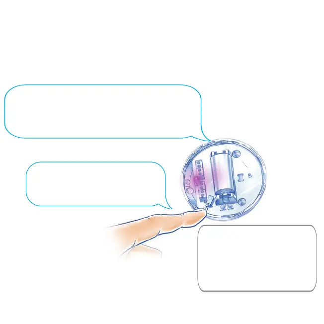 Page #15 background image