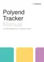 Preview: Manual