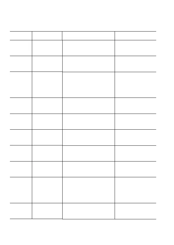 Page #59 background image