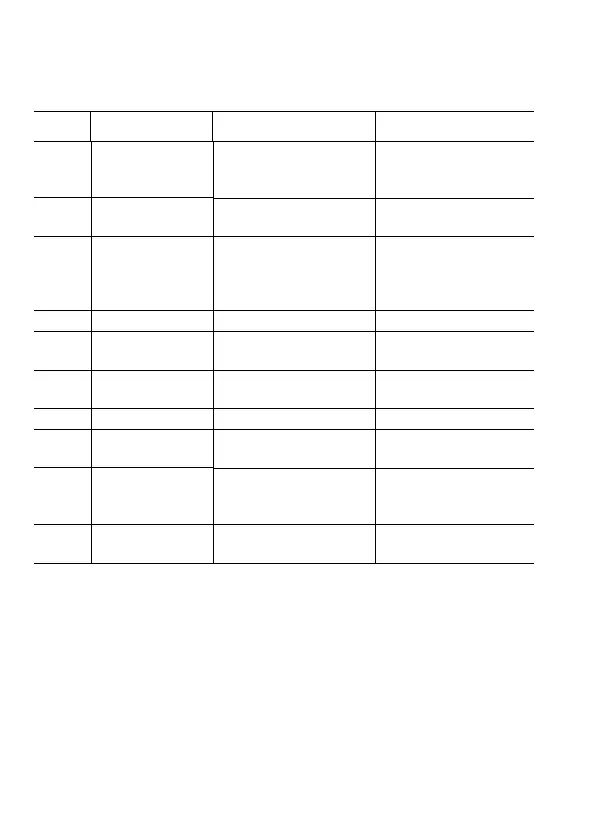 Page #72 background image