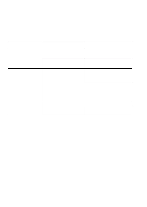 Page #84 background image