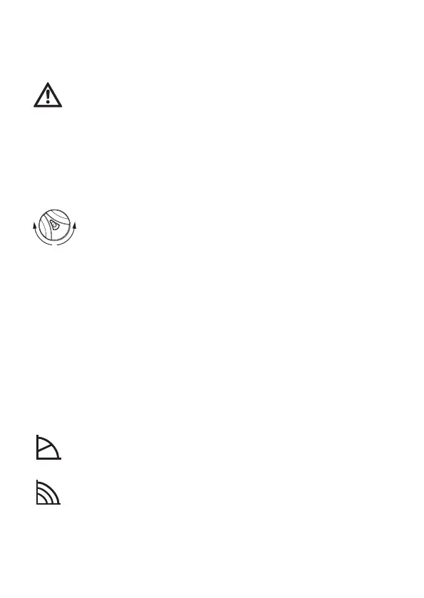 Page #94 background image