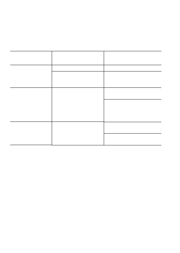 Page #97 background image