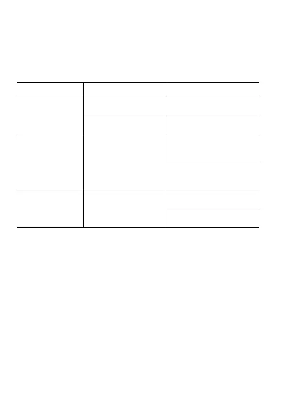 Page #110 background image