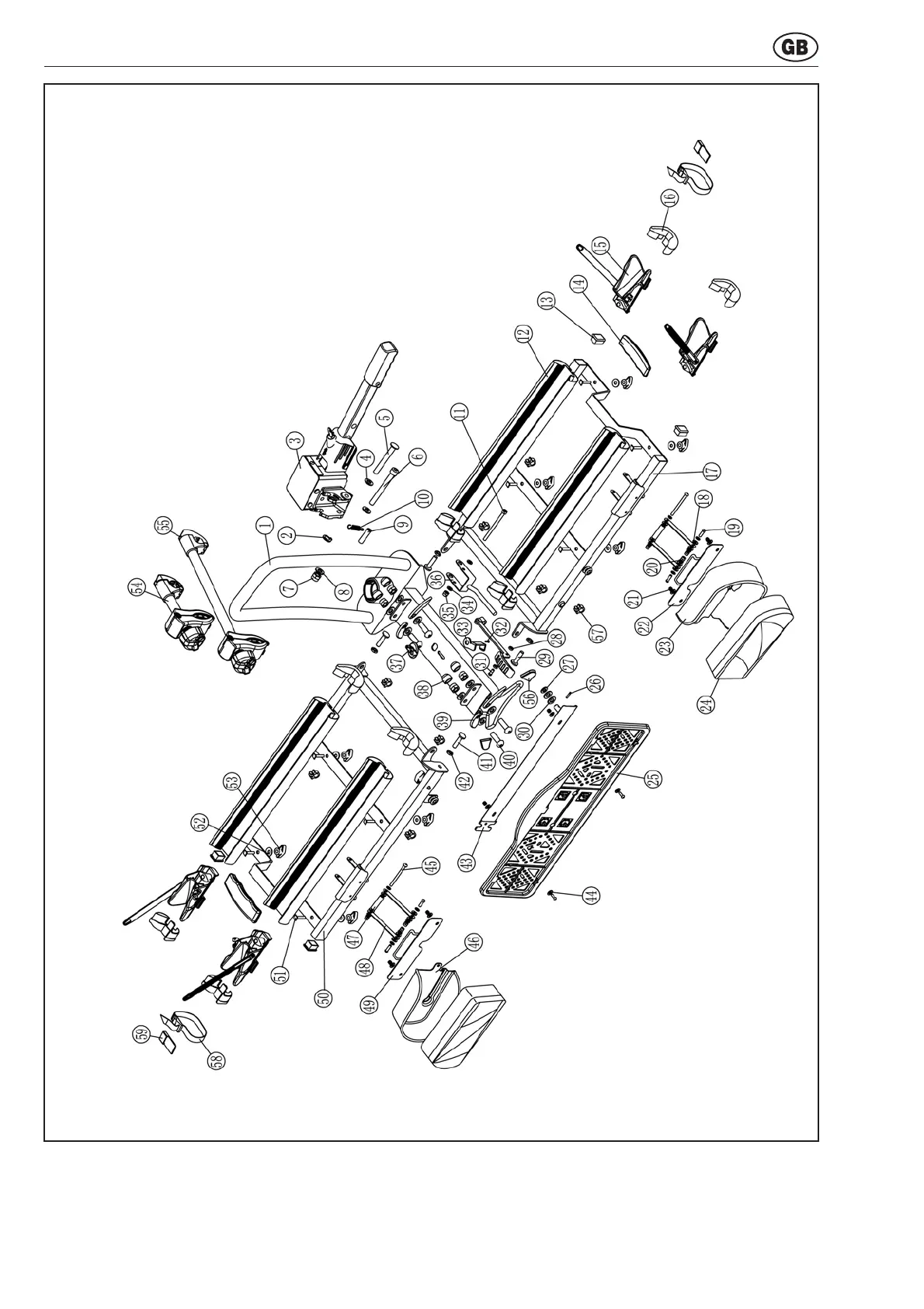 Page #71 background image