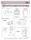 Preview: Manual