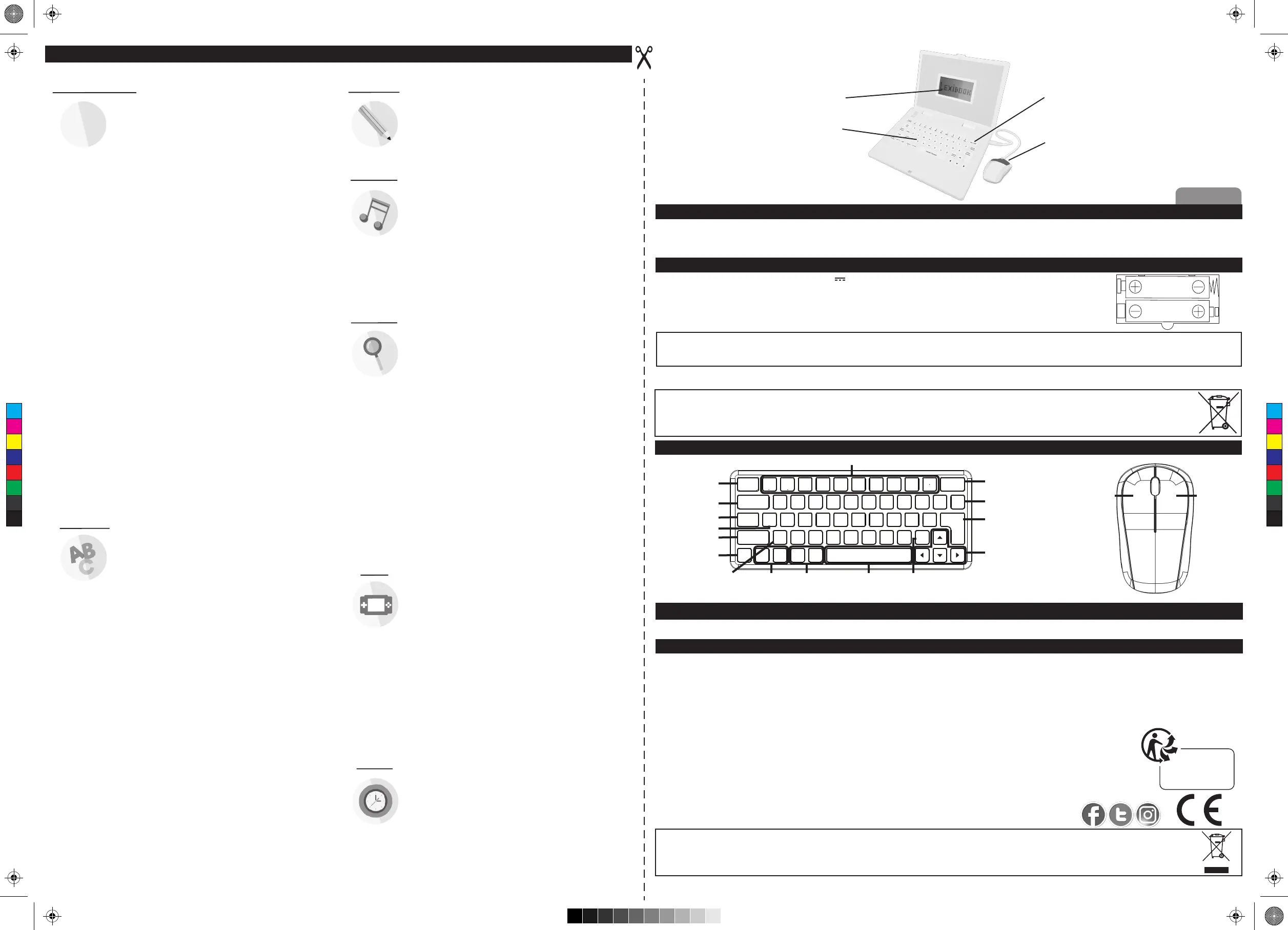 Page #2 background image