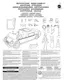 Preview: Instructions
