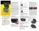 Preview: Quick Start Guide