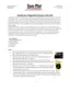Preview: Quick Start Guide