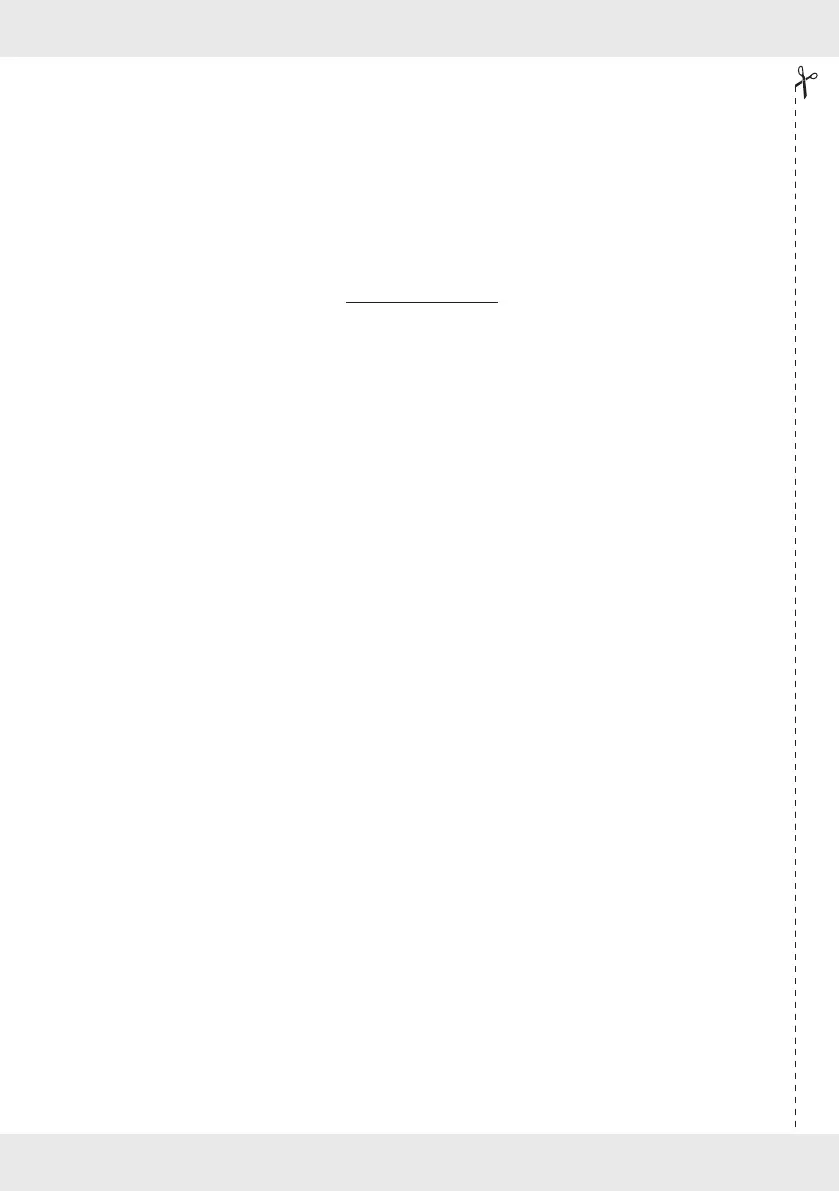 Page #48 background image