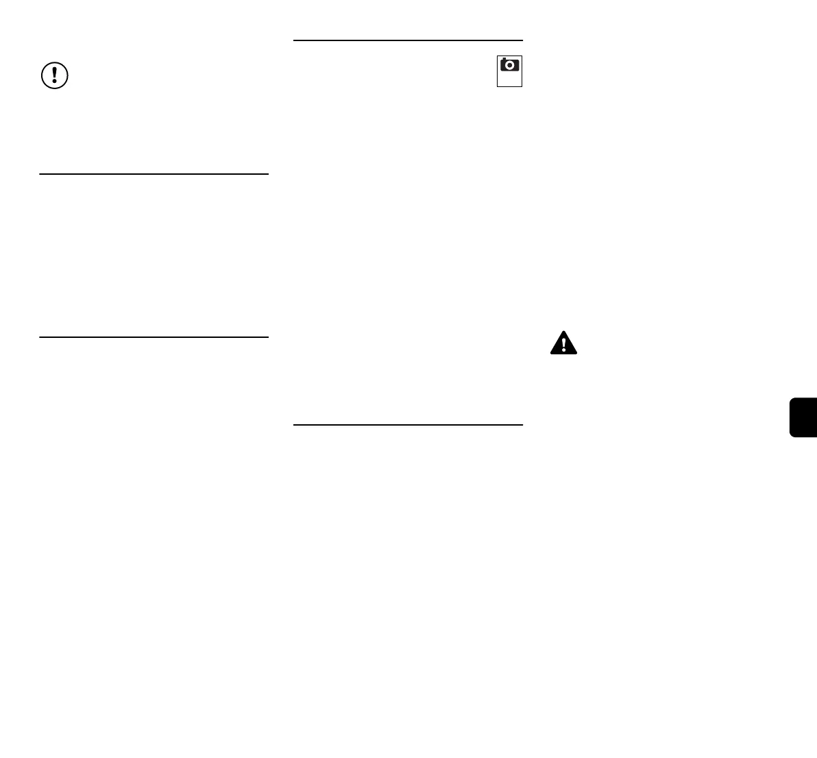 Page #259 background image
