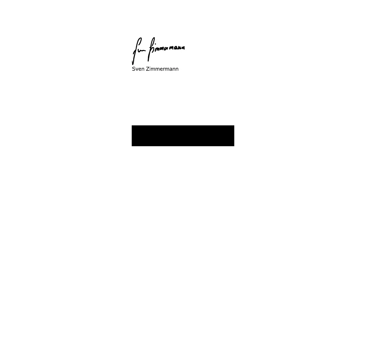 Page #262 background image