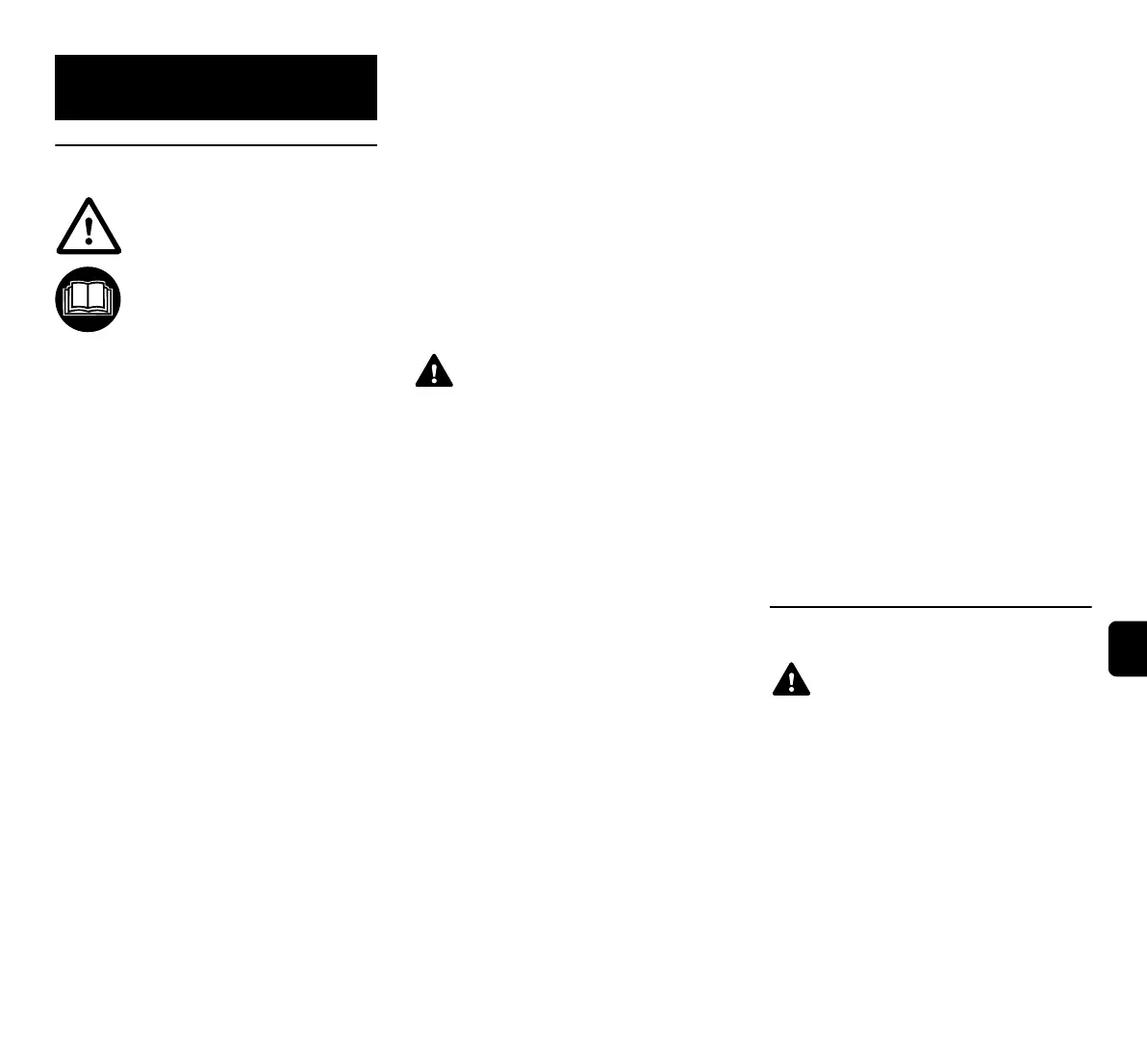 Page #267 background image