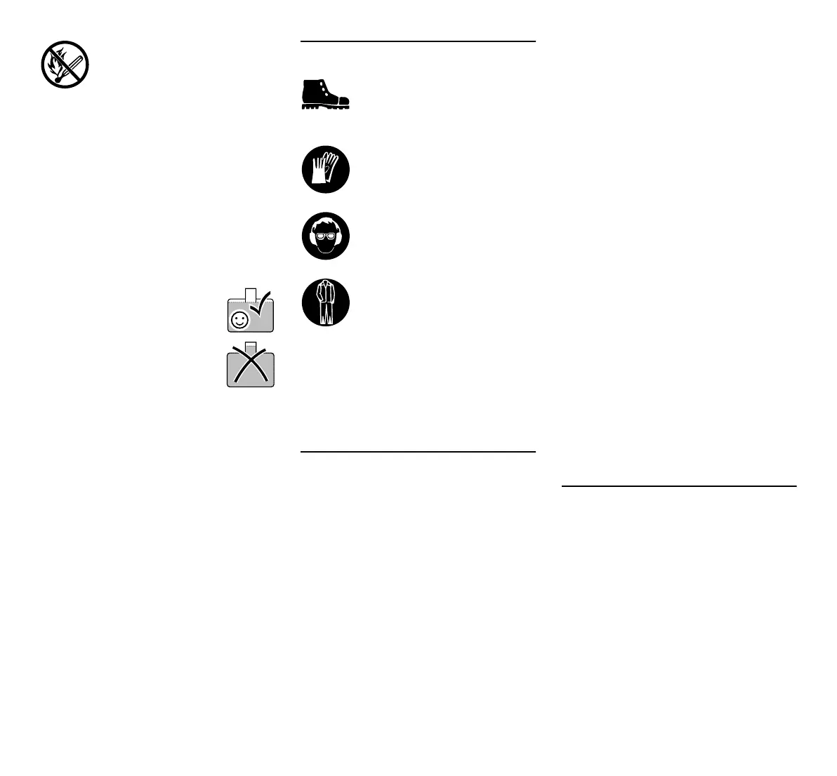 Page #268 background image