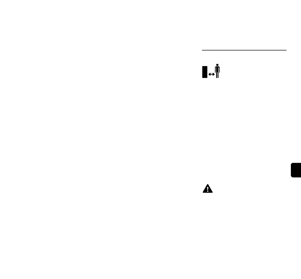 Page #269 background image