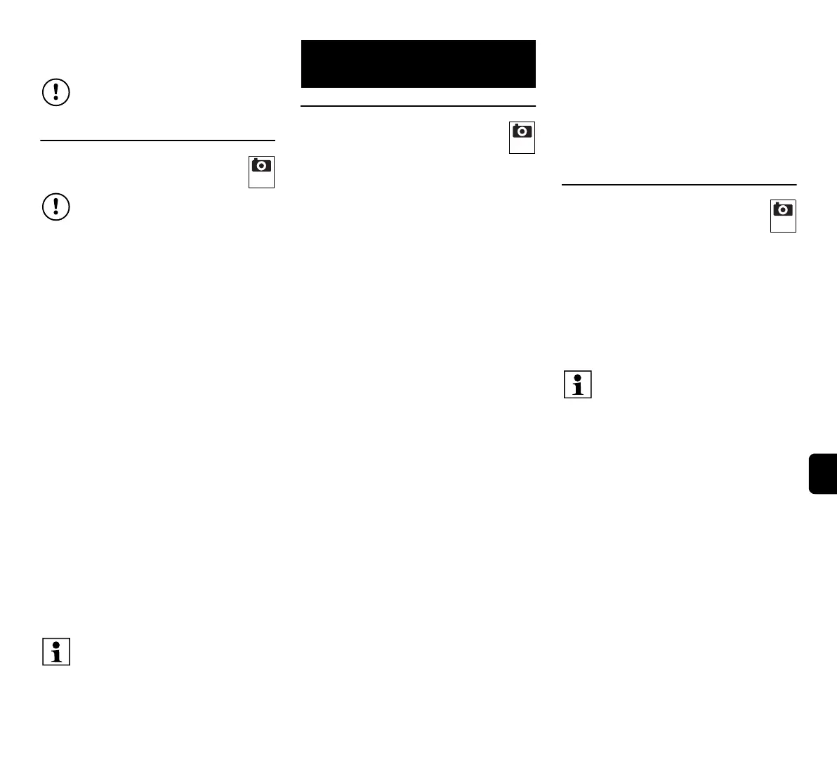 Page #275 background image