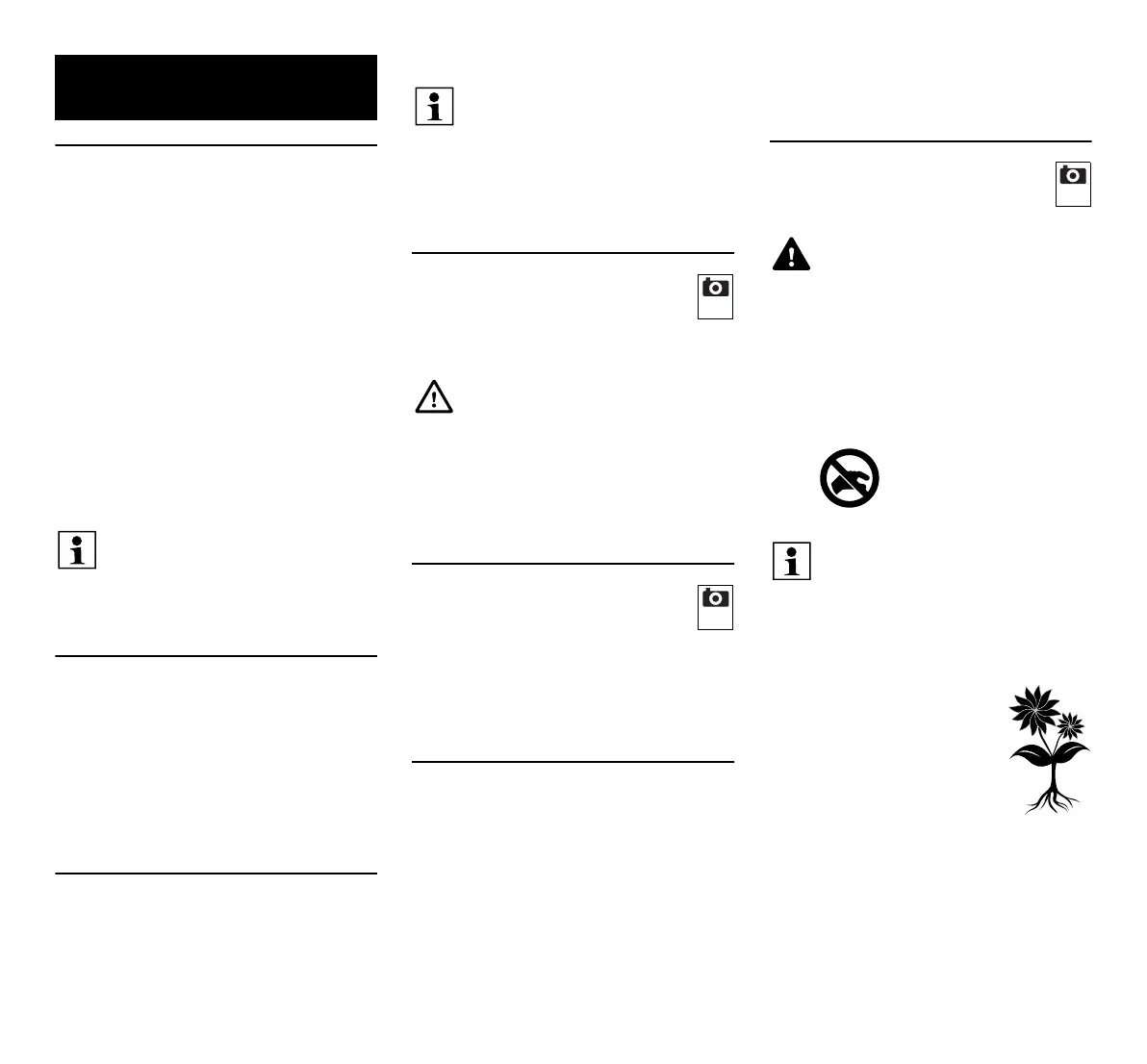 Page #276 background image
