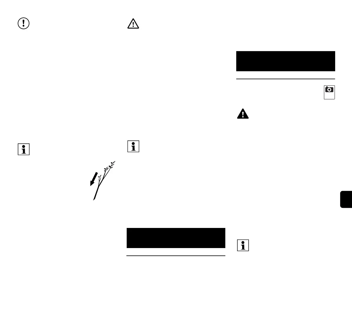 Page #277 background image