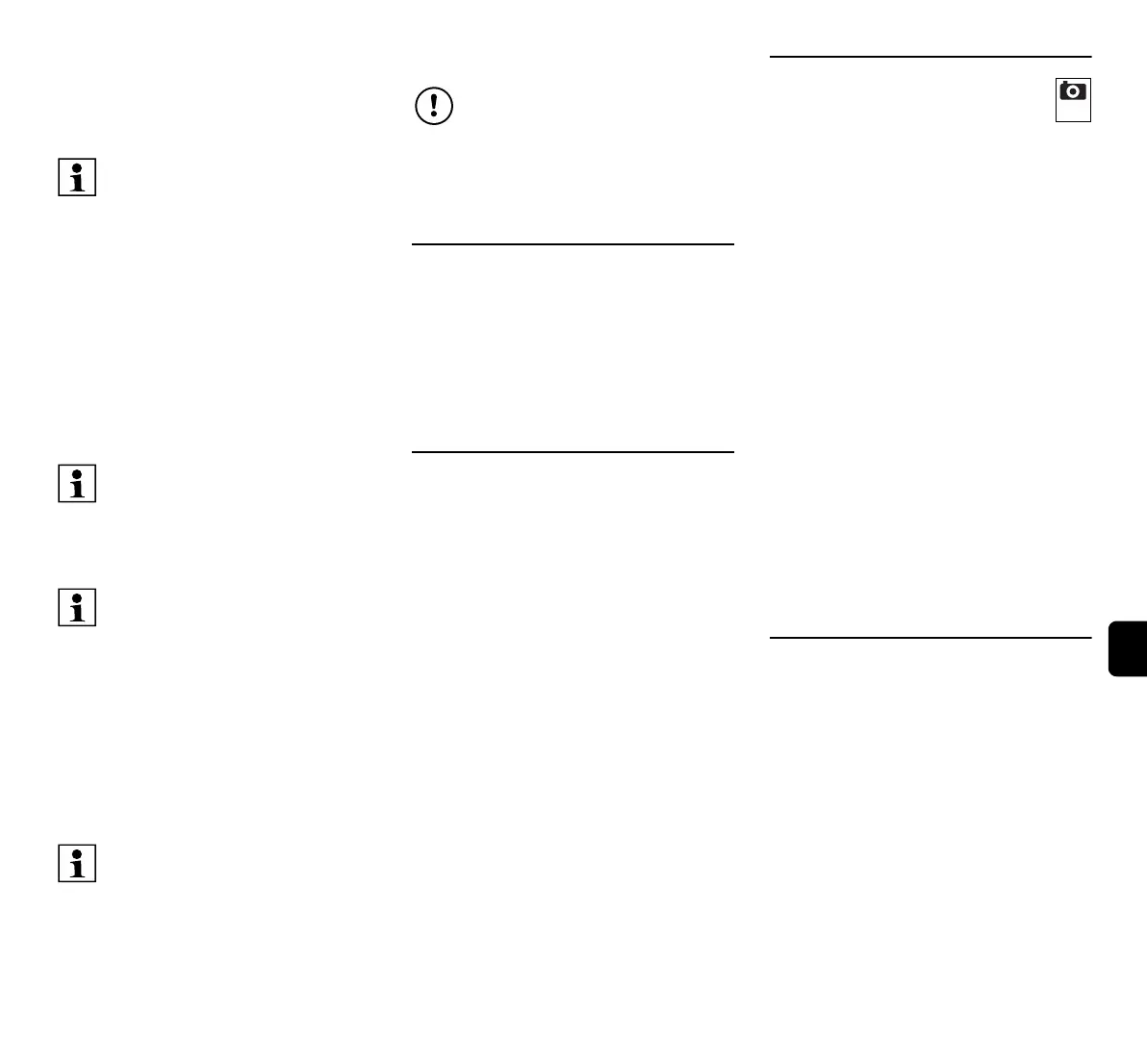 Page #283 background image