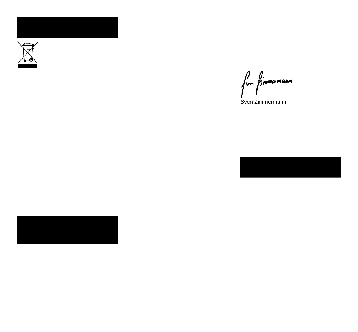 Page #286 background image