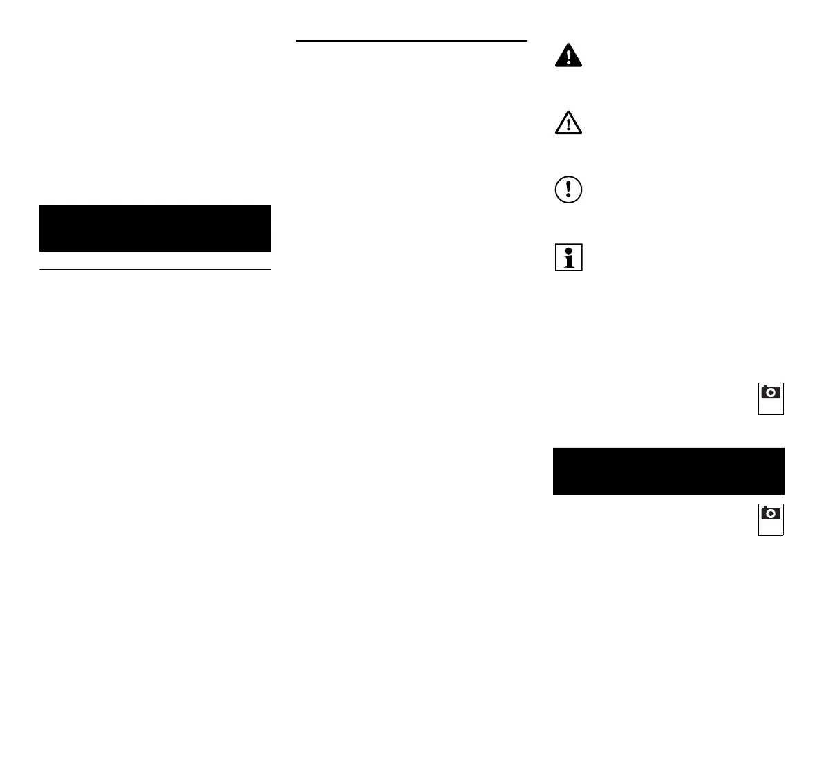 Page #290 background image