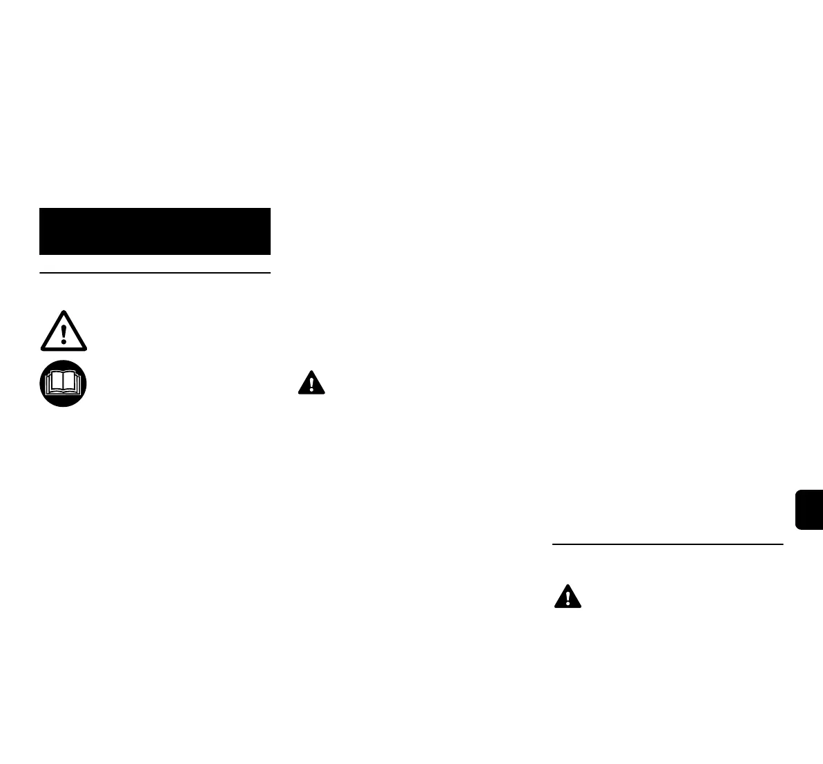 Page #291 background image